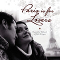 Danielle Hébert、Phil Dwyer - Autumn Leaves