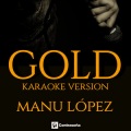 Manu López - Gold