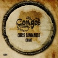 Chris Sammarco - Chant
