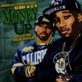 Alibo、L'S、D-Lo、4rAx - Money Up