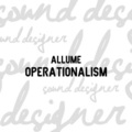 Snake Black - Operational