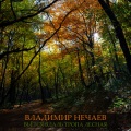 Владимир Нечаев - Вьётся вдаль тропа лесная