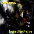 Saverios、Skitzo - WNDRS