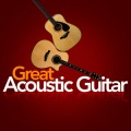 Best Guitar Songs - Better Together