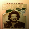 Gladys Moncrieff - I am Alone