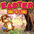 Yes Kids - 10,000 Reasons (Originally Performed by Matt Redman)(Karaoke Version)