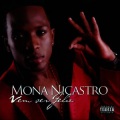 Mona Nicastro - Vem Ser Feliz
