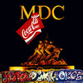 mdc - Deep in the Heart