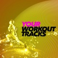 Running Tracks - Riverside