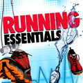 Running Music、Workout Buddy、Running Tracks - Run the World
