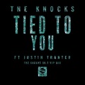 Tied To You (The Knocks 55.5 VIP Mix)