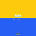 EKS - BAD BOY