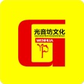 群星 - 2016独家夜店派队王者之音魅力四射EDM电子车载串烧