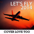 Cover Love Too - Want Dem All