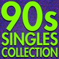 90s Singles Collection - Io Io