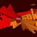 Elope、HB K - This Love Is A Question (feat. HBK)
