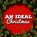 Kids Christmas Party - Hangin' Round the Mistletoe