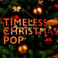 Kids Christmas Party - Rockin' Robin