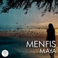 Menfis - Maya