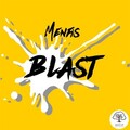 Menfis - Blast
