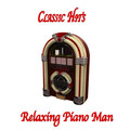 Classic Hits (Instrumental)