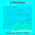 Antillano (Instrumental)