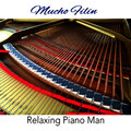 Mucho Filin (Instrumental)