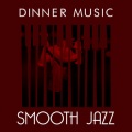 Dinner Music - Shorty and Gordy