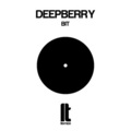 Deepberry - Bit