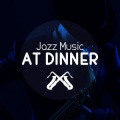 Dinner Music - Livin' in a World of Peace