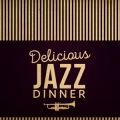 Dinner Music - I Tried to Tell You