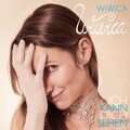 Wivvica - Unberührt