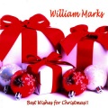 William Marks - If I Get Home on Christmas Day