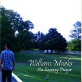 William Marks - He Touched Me