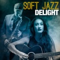 Soft Jazz - Maiden Voyage
