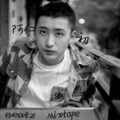 阿仁 - 09