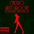 Gipsy Groove