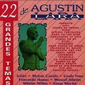 Linda Vera - Oracion Caribe