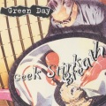 Geek Stink Breath (Album Version)