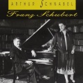 Arthur Schnabel - Franz Schubert - Piano Sonatas D. 850, D. 959, & D. 960; Moments Musicaux D. 780;