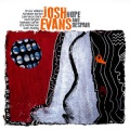 Josh Evans、Abraham Burton、Bruce Williams、Eric Mcpherson - Steps