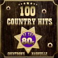 countdown nashville - He Stopped Loving Her Today