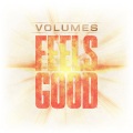 Volumes - Feels Good