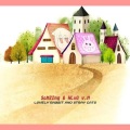 HLxQ v.M&SaMZIng-Lovely rabbit and stray cats