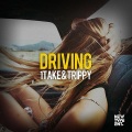 1 Take、Trippy - DRIVING