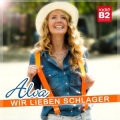 Alva - Wir lieben Schlager (Radio Edit)