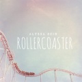 Rollercoaster