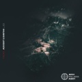 Audiobot、Bamiyah - Lies