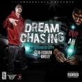 Etho Escobar、Omelly - Dream Chasing