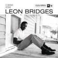 Leon Bridges - Coming Home